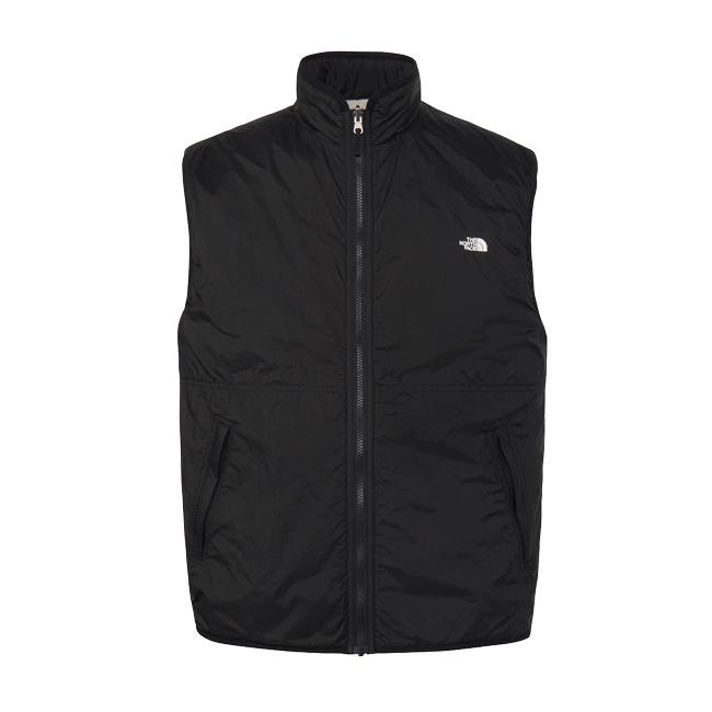 THE NORTH FACE（ザ ノースフェイス） Reversible Extreme Pile Fleece 