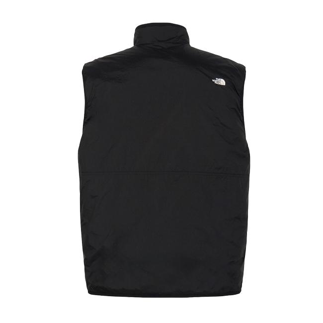 THE NORTH FACE（ザ ノースフェイス） Reversible Extreme Pile Fleece 