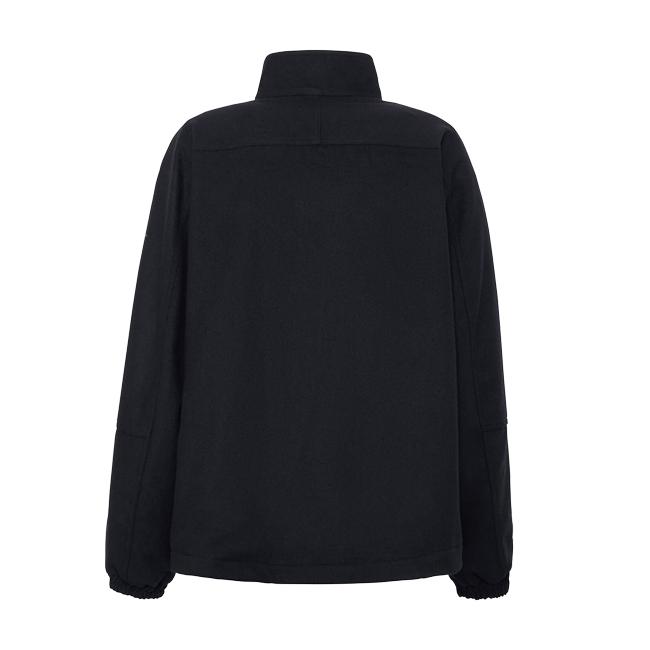 THE NORTH FACE（ザ ノースフェイス） Wooly Hydrena Jacket ウーリー 
