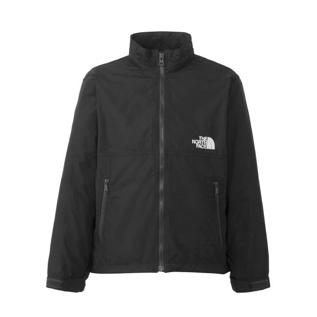 THE NORTH FACE（ザ ノースフェイス） Compact Jacket コンパクト