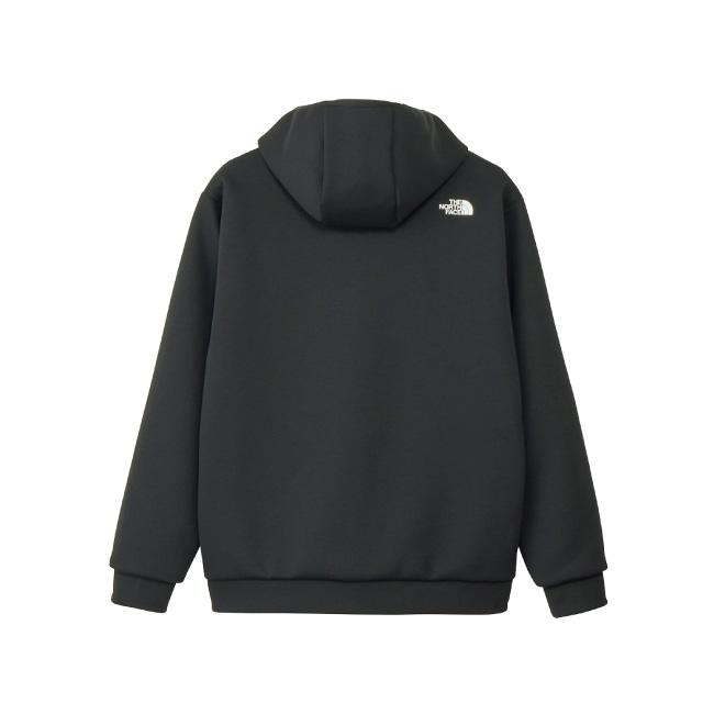 THE NORTH FACE（ザ ノースフェイス） Reversible Tech Air Hoodie