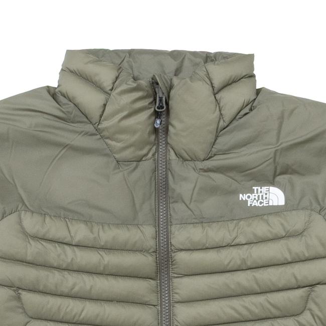 THE NORTH FACE（ザ ノースフェイス） Thunder Jacket サンダー
