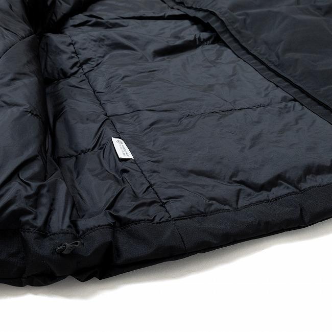 THE NORTH FACE（ザ ノースフェイス） GTX Axion Insulated Vest ジー