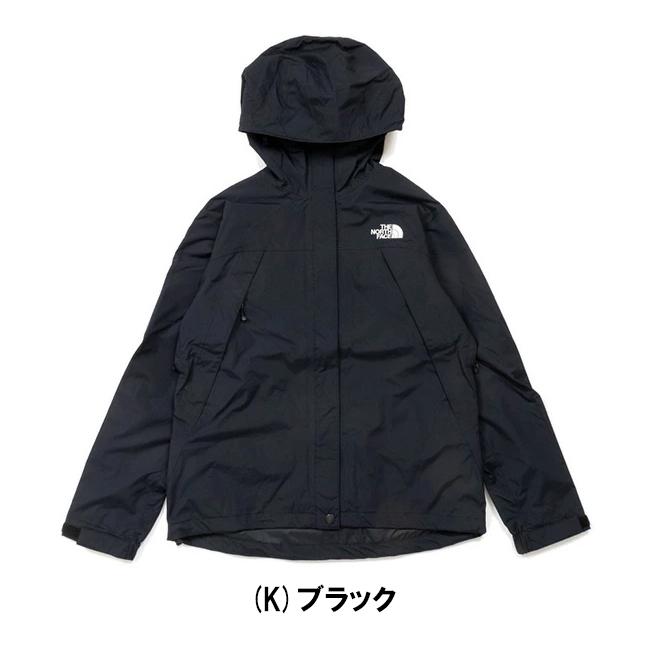 THE NORTH FACE（ザ ノースフェイス） Scoop Jacket スクープ 