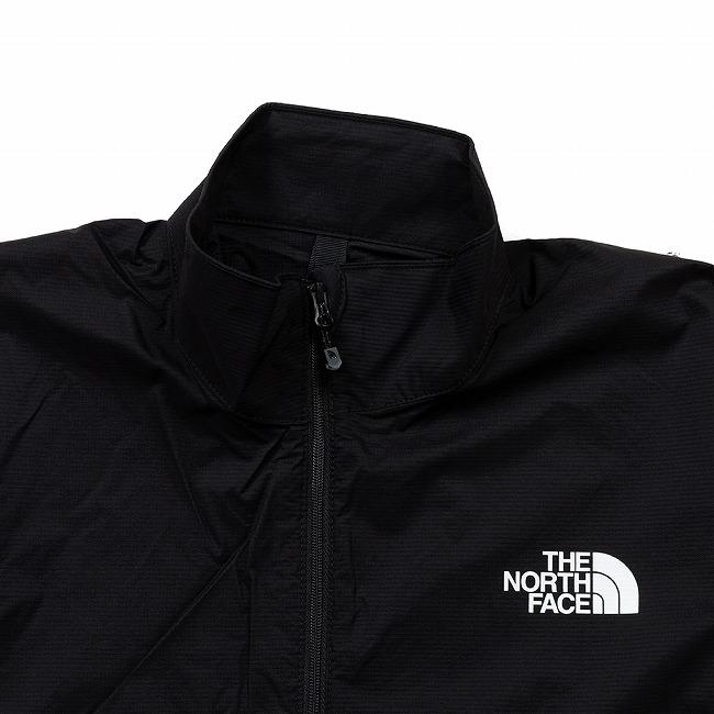 THE NORTH FACE（ザ ノースフェイス） Swallowtail Jacket スワロー