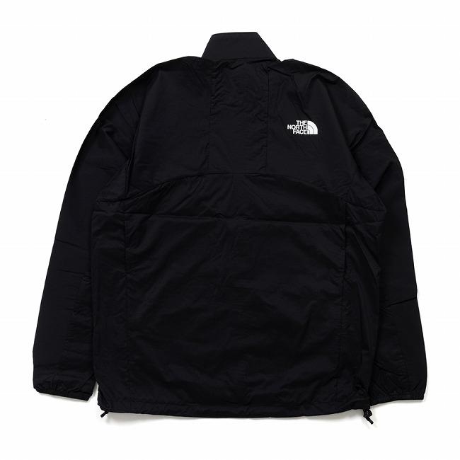 THE NORTH FACE（ザ ノースフェイス） Swallowtail Jacket スワロー