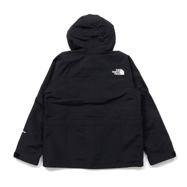 THE NORTH FACE ザ・ノース・フェイス Mountain Light Jacket マウンテンライトジャケット NPW62450【 レディース ウィメンズ アウター コンパクト 】_3