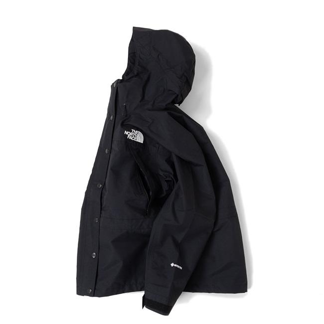 THE NORTH FACE ザ・ノース・フェイス Mountain Light Jacket マウンテンライトジャケット NPW62450【 レディース ウィメンズ アウター コンパクト 】_4