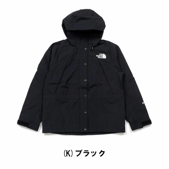THE NORTH FACE ザ・ノース・フェイス Mountain Light Jacket マウンテンライトジャケット NPW62450【 レディース ウィメンズ アウター コンパクト 】_7