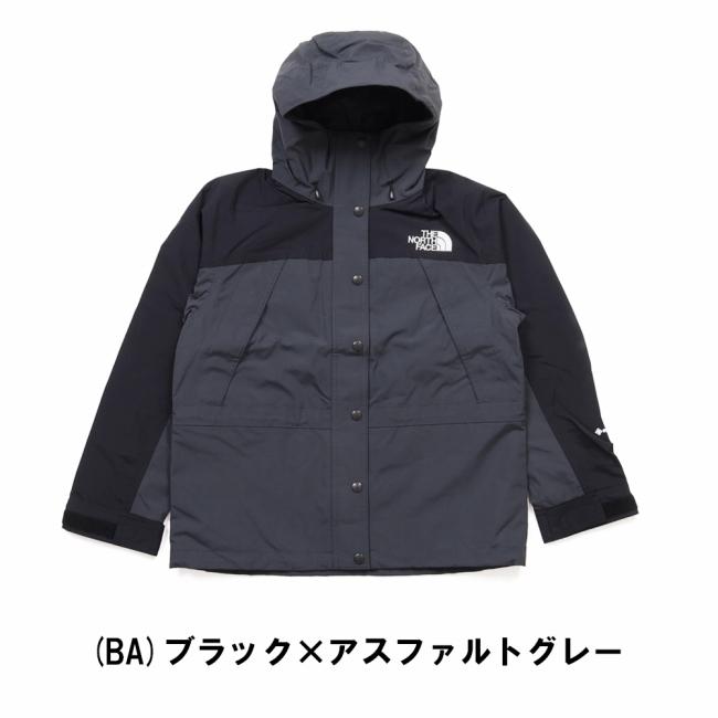 THE NORTH FACE ザ・ノース・フェイス Mountain Light Jacket マウンテンライトジャケット NPW62450【 レディース ウィメンズ アウター コンパクト 】_8