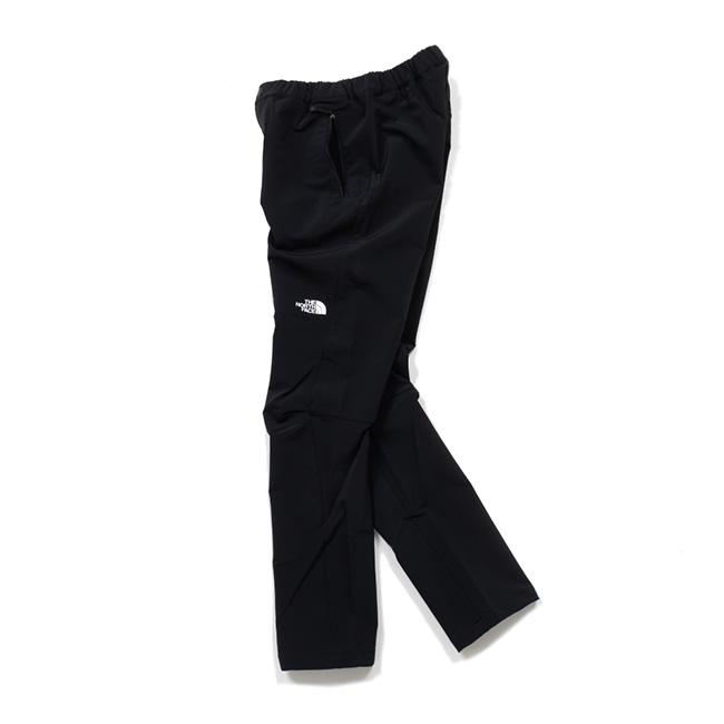 THE NORTH FACE（ザ ノースフェイス） Alpine Light Pant アルパイン