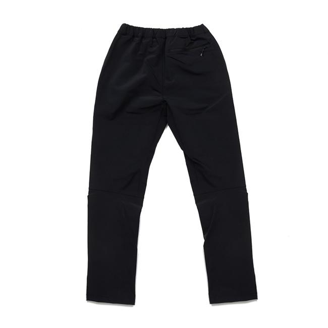 THE NORTH FACE（ザ ノースフェイス） Alpine Light Pant アルパイン