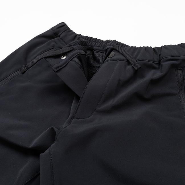 THE NORTH FACE（ザ ノースフェイス） Alpine Light Pant アルパイン