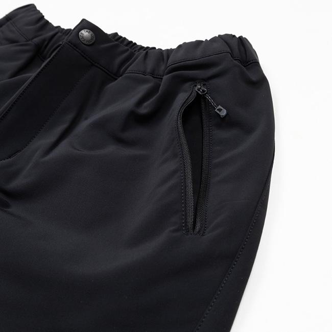 THE NORTH FACE（ザ ノースフェイス） Alpine Light Pant アルパイン