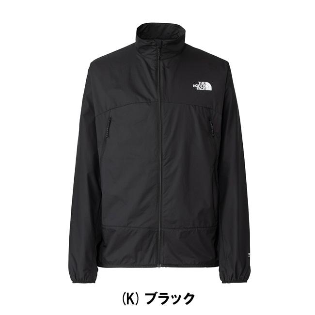 THE NORTH FACE（ザ ノースフェイス） Swallowtail Jacket スワロー