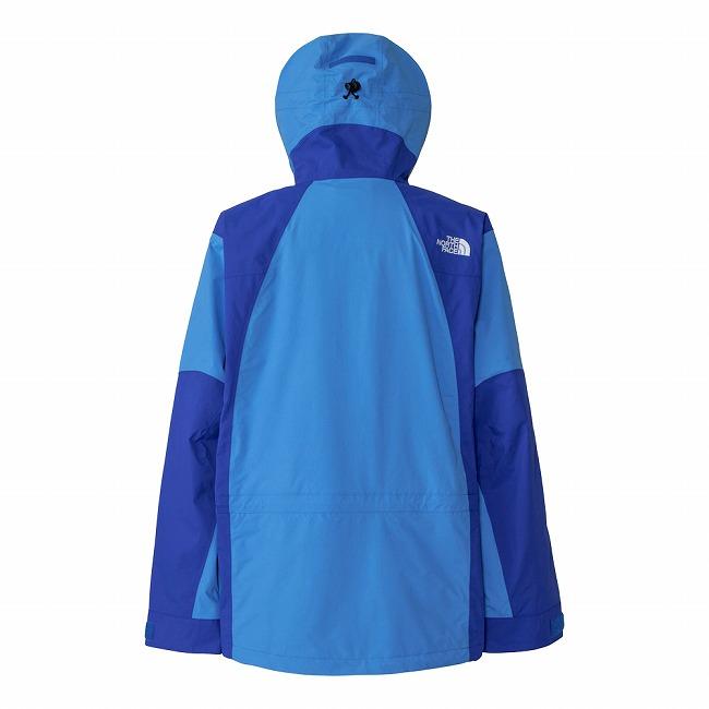 THE NORTH FACE（ザ ノースフェイス） 2000 Retro Mountain Light