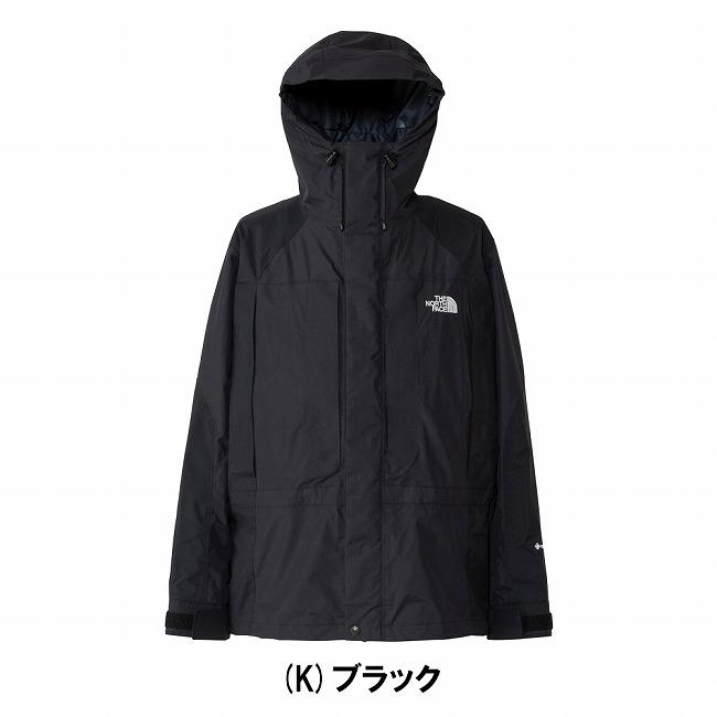 THE NORTH FACE（ザ ノースフェイス） 2000 Retro Mountain Light