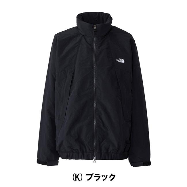 THE NORTH FACE ブルゾン THE NORTH FACE（ザ ノースフェイス） Versatile Blouson バーサタイル