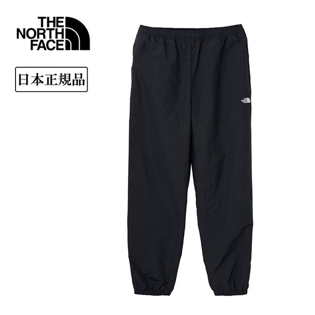 THE NORTH FACE（ザ ノースフェイス） Versatile Pant バーサタイル