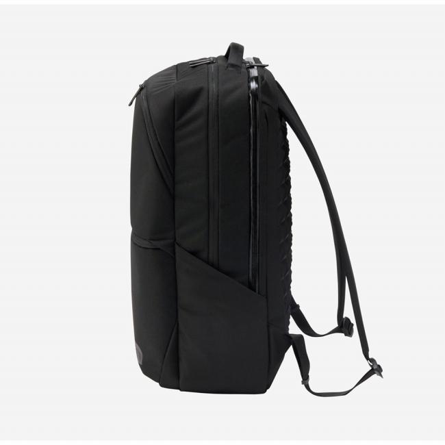 THE NORTH FACE（ザ ノースフェイス） Shuttle Daypack シャトル