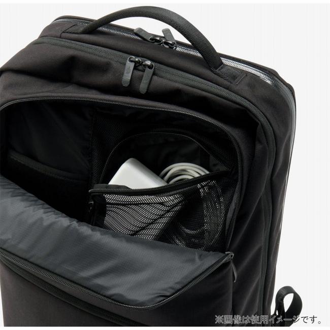 THE NORTH FACE（ザ ノースフェイス） Shuttle Daypack シャトル