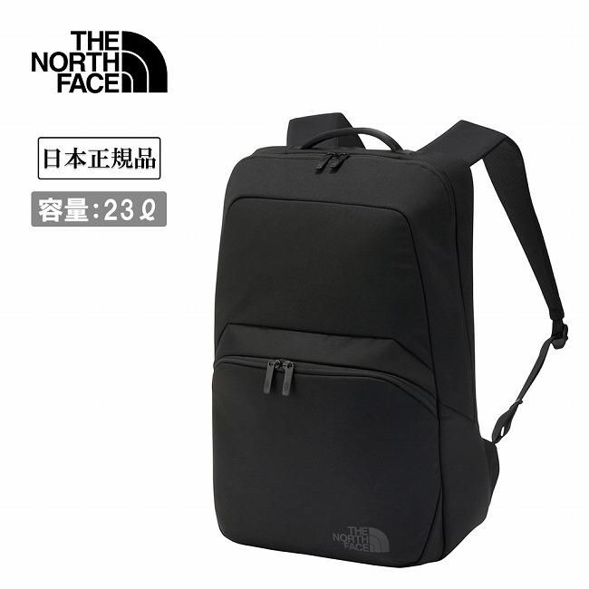 THE NORTH FACE（ザ ノースフェイス） Shuttle Lite シャトルライト