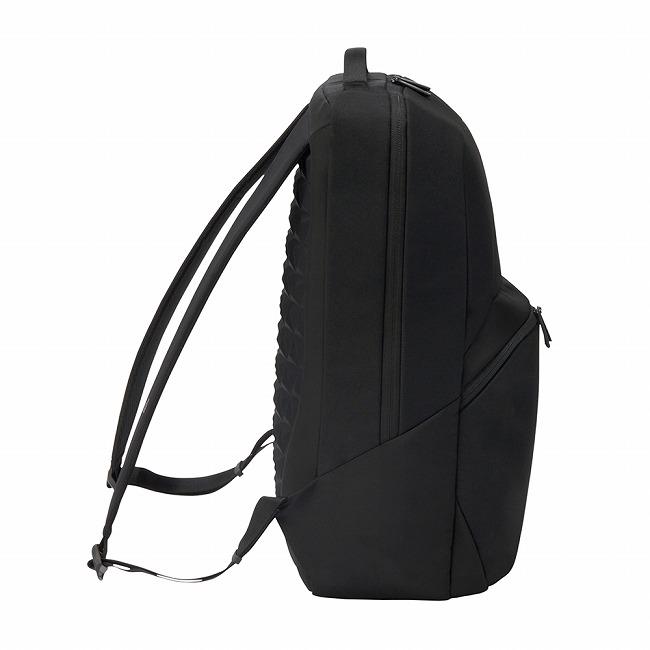 THE NORTH FACE（ザ ノースフェイス） Shuttle Lite シャトルライト