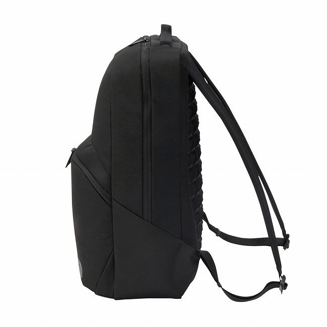 THE NORTH FACE（ザ ノースフェイス） Shuttle Lite シャトルライト