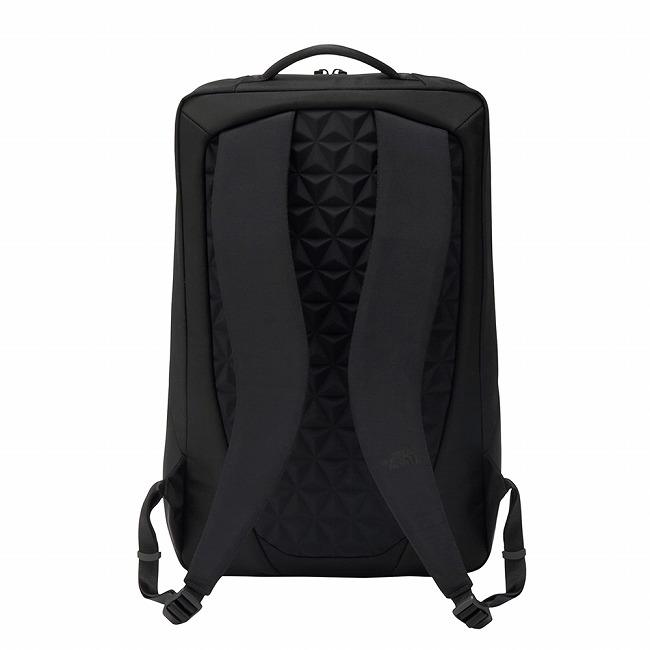 THE NORTH FACE（ザ ノースフェイス） Shuttle Lite シャトルライト