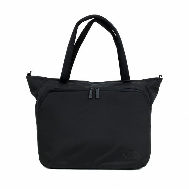 THE NORTH FACE（ザ ノースフェイス） Shuttle Tote シャトルトート