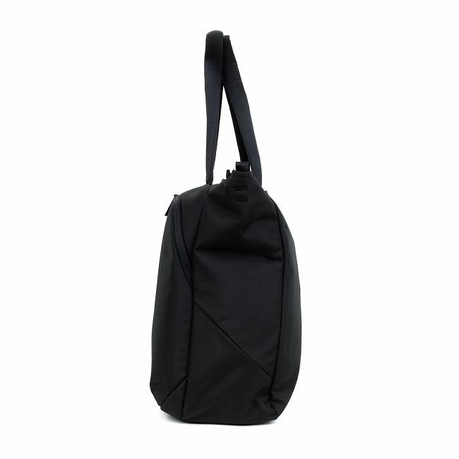 THE NORTH FACE（ザ ノースフェイス） Shuttle Tote シャトルトート