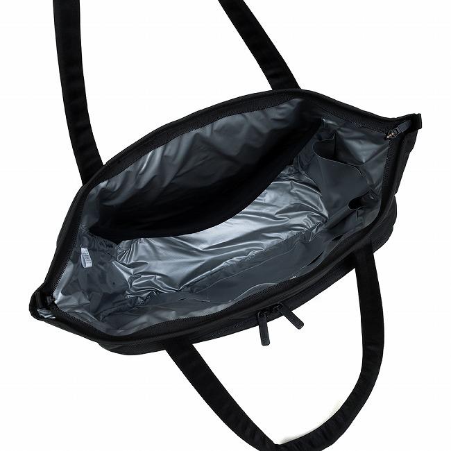 THE NORTH FACE（ザ ノースフェイス） Shuttle Tote シャトルトート