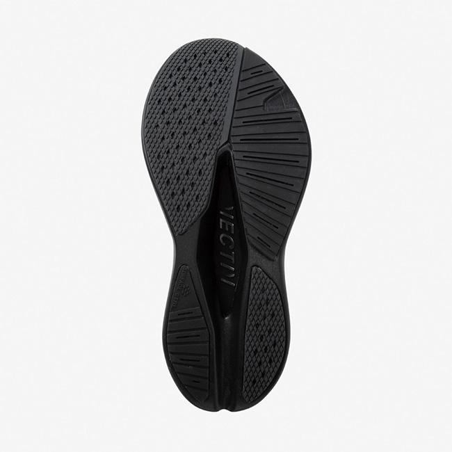 THE NORTH FACE（ザ ノースフェイス） VECTIV Forward ベクティブ