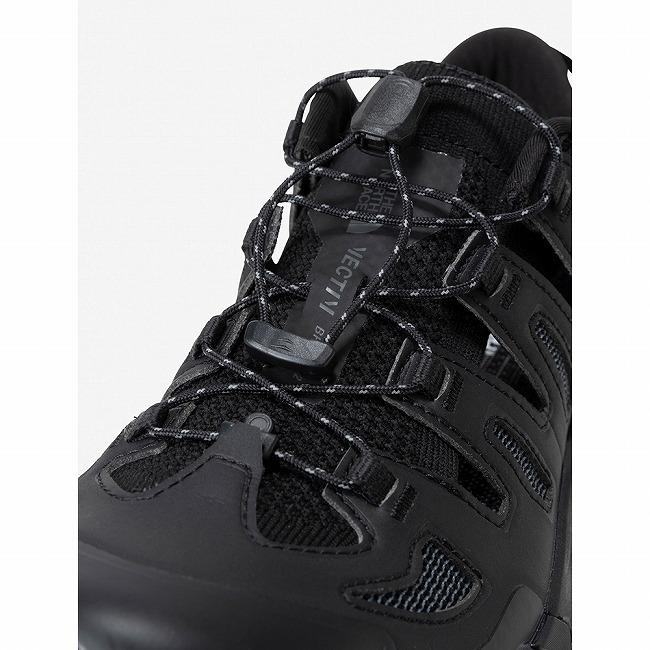 THE NORTH FACE（ザ ノースフェイス） VECTIV Breeze 2 ベクティブ
