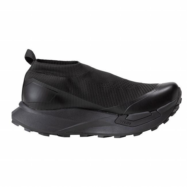 THE NORTH FACE（ザ ノースフェイス） VECTIV Supple GORE-TEX ベ