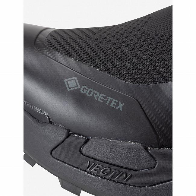 THE NORTH FACE（ザ ノースフェイス） VECTIV Supple GORE-TEX ベ