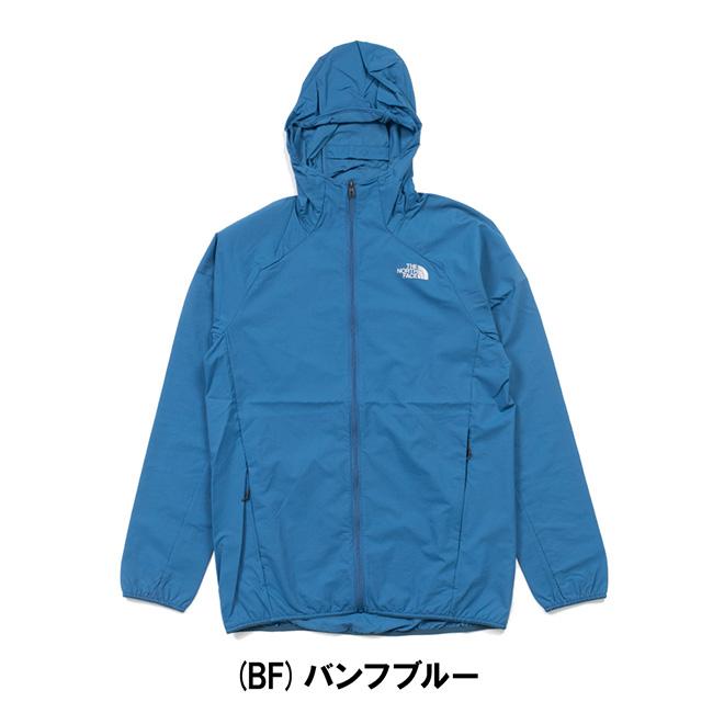 ザノースフェイス THE NORTH FACE NP22280 パーカー THE NORTH FACE（ザ ノースフェイス） SwallowTail Vent Hoodie
