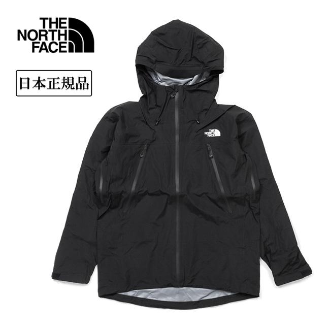THE NORTH FACE（ザ ノースフェイス） Climb Light Jacket クライム 