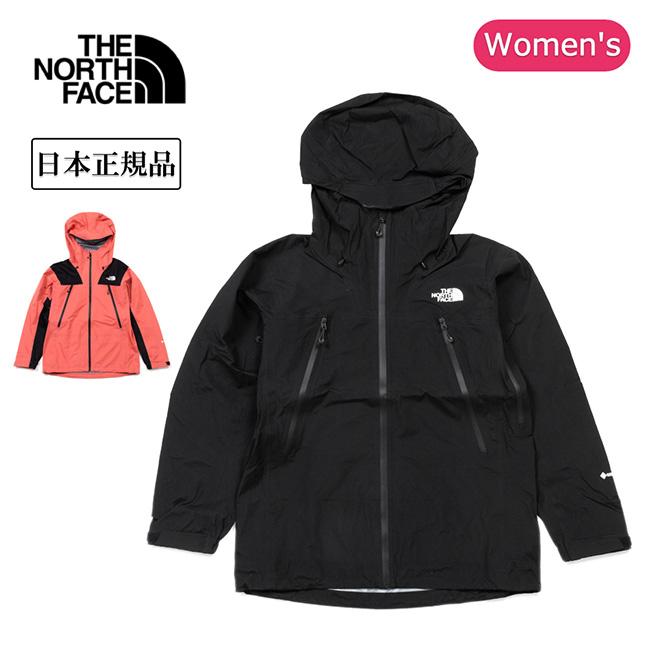 THE NORTH FACE（ザ ノースフェイス） Climb Light Jacket クライム 
