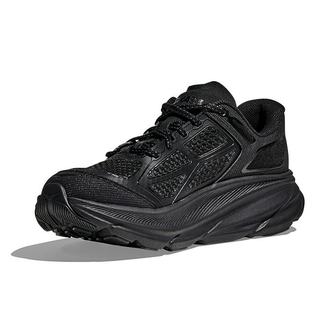HOKA ONEONE（ホカ オネオネ） HOKA ホカ CLIFTON ONE9 クリフトンワン