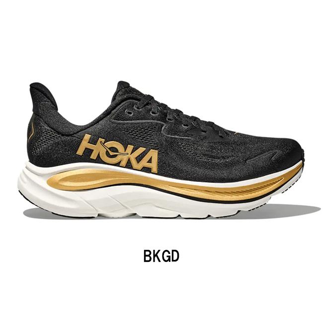 HOKA ONEONE（ホカ オネオネ） HOKA ホカ CLIFTON 10 クリフトン10