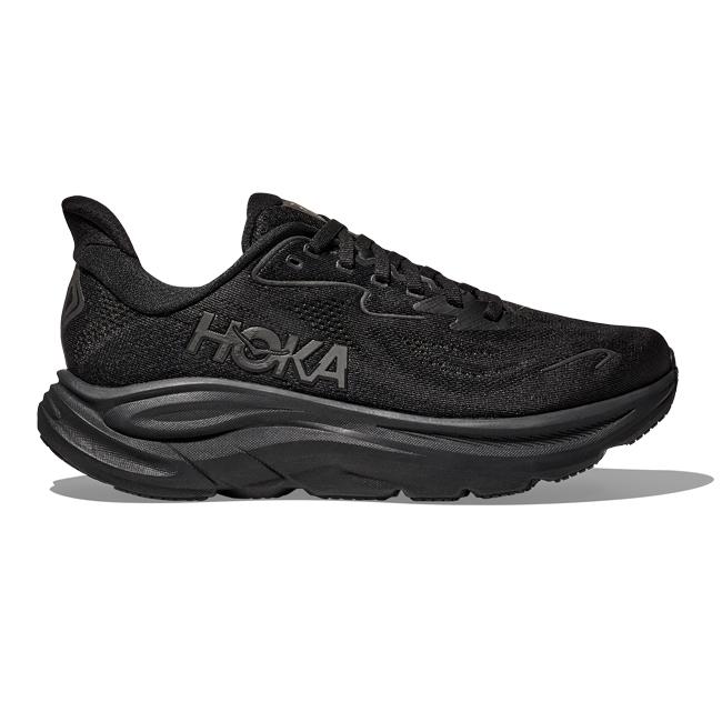 HOKA CLIFTON 10 未使用 26cm ワイズ（レギュラー） HOKA ONEONE（ホカ オネオネ） HOKA ホカ CLIFTON 10 クリフトン10