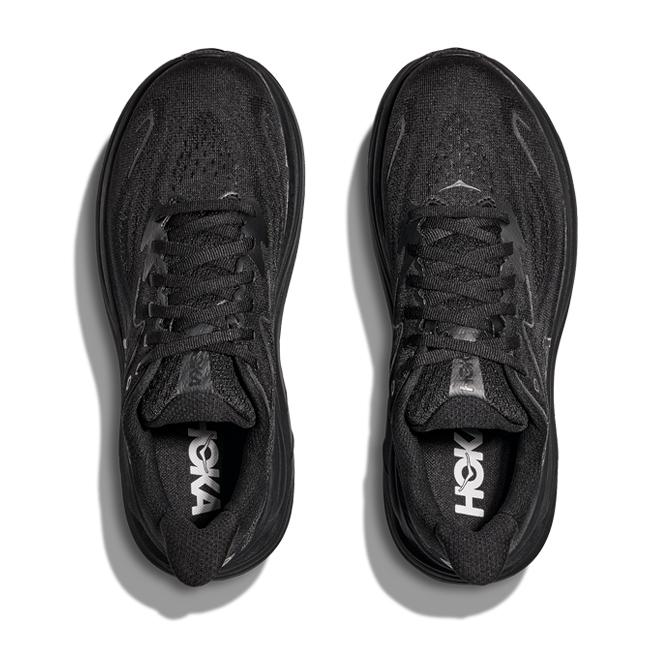 HOKA ONEONE（ホカ オネオネ） HOKA ホカ CLIFTON 10 クリフトン10