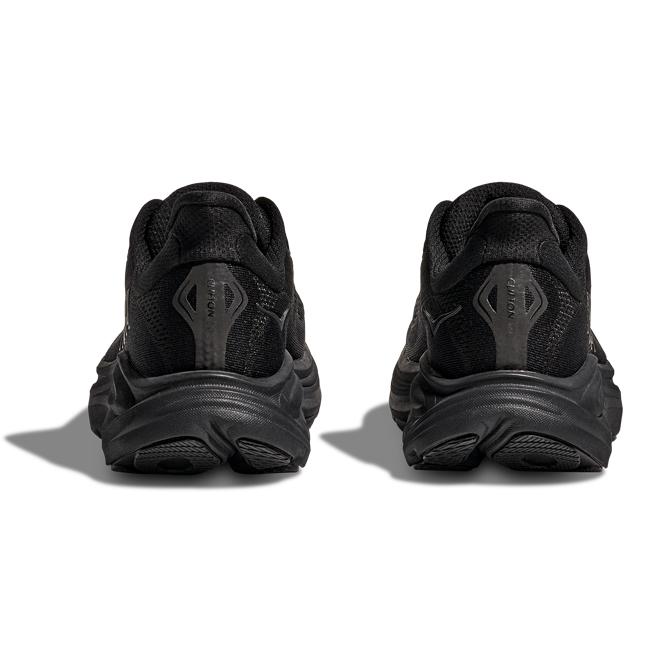 HOKA ONEONE（ホカ オネオネ） HOKA ホカ CLIFTON 10 クリフトン10