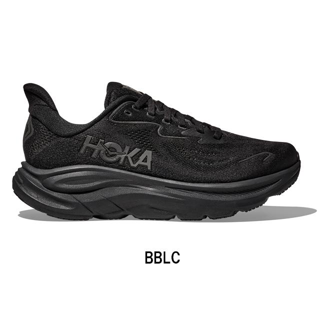 HOKA ONEONE（ホカ オネオネ） HOKA ホカ CLIFTON 10 クリフトン10
