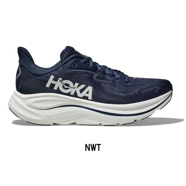 HOKA ONEONE（ホカ オネオネ） HOKA ホカ CLIFTON 10 クリフトン10