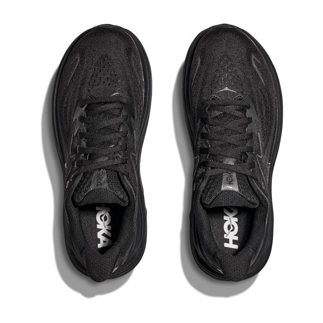HOKA ONEONE（ホカ オネオネ） HOKA ホカ CLIFTON 10 WIDE クリフトン
