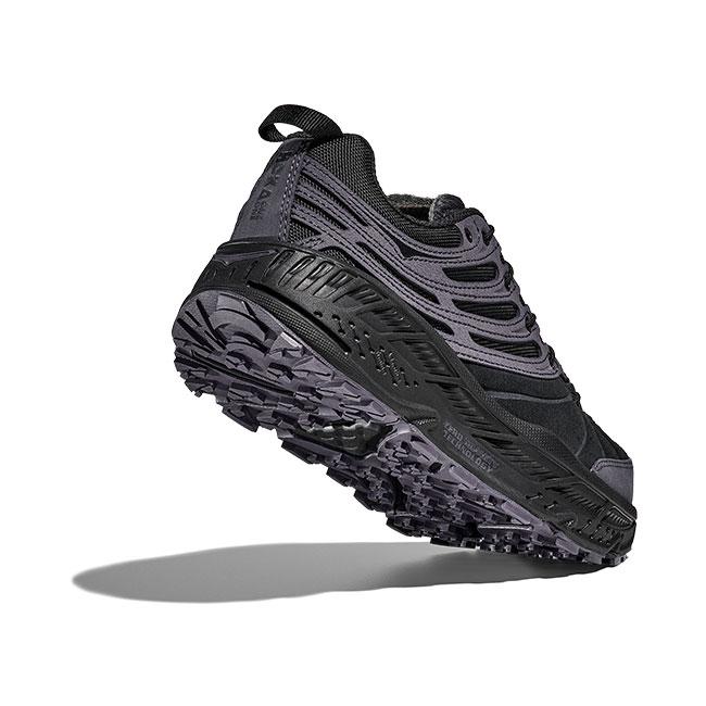 HOKA ONEONE（ホカ オネオネ） HOKA ホカ ELITE TERRAIN SYSTEM