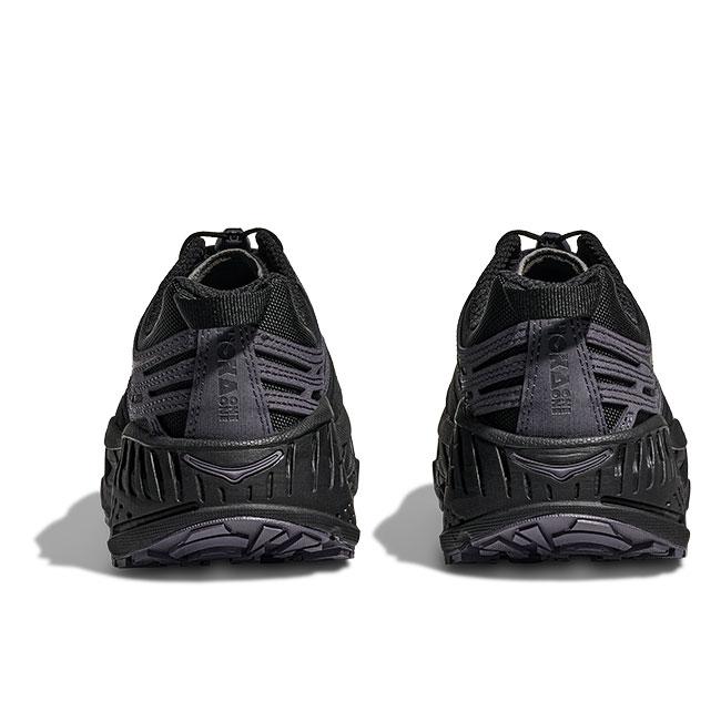 HOKA ONEONE（ホカ オネオネ） HOKA ホカ ELITE TERRAIN SYSTEM