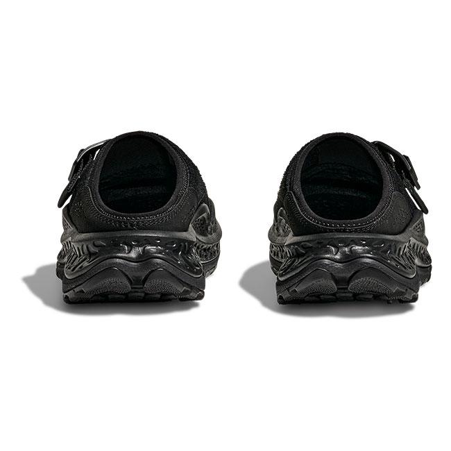 HOKA ONEONE（ホカ オネオネ） HOKA ホカ ORA PRIMO EXT オラプリモEXT